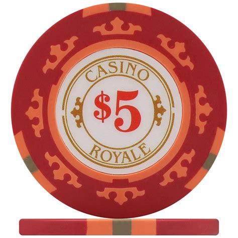 crown royal poker box